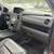 TOURING  LEATHER  NAVIGATION  REAR DVD  MOONROOF  3-ROW  23 thumbnail