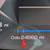 2018 Karma Revero Electric  Sedan 12 thumbnail