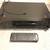 Sony MDS-JB940 Minidisc Deck Player + Recorder Keyboard Input *RARE* 16 thumbnail