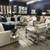Designers showroom Quality Furniture 16 thumbnail