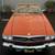 1978 Mercedes-Benz 450SL 450SL Stock# A1764 3 thumbnail