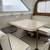 1973 Bertram Cabin Cruiser 12 thumbnail