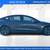 2021 Tesla Model 3 Standard Range Plus Sedan 4D 8 thumbnail
