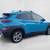 2022 Hyundai Kona SEL Call (970) 578-1654 4 thumbnail