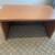 EXCELLENT Office Desk 4 thumbnail