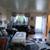 2 bedroom Townhouse for rent unfurnished 12 thumbnail