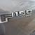 2015 Ford F-150 XLT 4x4 4dr SuperCab 6.5 ft. SB 4 thumbnail
