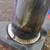 Welding 8 thumbnail