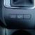 2024 Dodge Hornet AWD All Wheel Drive Electric R/T SUV 19 thumbnail