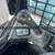 2017 Bobcat T650 Skid Steer 10 thumbnail