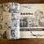 Mather Air Force Base California 1963 Military History Year Book 5 thumbnail