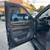 2021 GMC YUKON DENALI DENALI SPORT UTILITY 4D 15 thumbnail