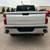 2022 CHEVROLET SILVERADO LT 4 thumbnail
