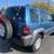 2006 JEEP LIBERTY 7 thumbnail