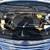 2016 Chrysler TOWN & COUNTRY TOURING L ONE OWNER DVD 22 thumbnail