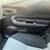 2017 Toyota Prius with No Issues 7 thumbnail