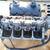 VOLKSWAGEN HEAD AND INJECTOR 2 thumbnail
