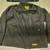 DeWALT Heated Jacket 1 thumbnail