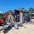 Dumpster Rental, Trash Removal, Junk Removal, Dump Trailer, Demo 11 thumbnail