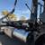 2019 *Peterbilt* *320* *Hooklift* *Roll* *Off* *Dumpster* *Truck* 23 thumbnail