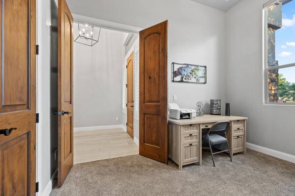 $749,000 / 3br - 2117ft2 - 1795 N SNOW CANYON Parkway #40 for sale (St. George)63932587447555123