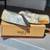 Lincoln Town Car 2003 2004 Headlight 3 thumbnail