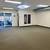 Warehouse w/private bathroom - rare find in Corte Madera 7 thumbnail