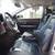 2018 Honda CR-V EX L 86K SUNROOF LEATHER LOADED, REAL PRICE! 10 thumbnail