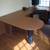 Commercial Desk Suite Unit 1 thumbnail