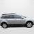 2010 Subaru Outback AWD All Wheel Drive Prem All-Weathr/Pwr Moon Wagon 5 thumbnail