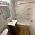 区1x1分钟车 Newly renovated one-bedroom apartment for rent 6 thumbnail