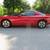 1995 Pontiac Firebird-31,000 MILES! Rust Free Calif. Car! LOOK! 2 thumbnail