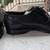Vintage NEW OLD STOCK Florsheim Kent Black Wingtip Size 11D 3 thumbnail
