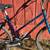 Trek 820 Mountain Track 21 Speed Womans step through frame Mtn 20.5 in 2 thumbnail