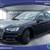 2018 Audi A4 2.0T quattro Premium Plus 9 thumbnail