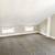 Spacious 3 Bd/2ba Duplex 7 thumbnail