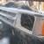 86 Mazda B2000 used grille park lights 2 thumbnail