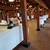 HAVING A PARTY? NEED WAITERS,BARTENDERS, AND GREAT SERVICES? 7 thumbnail