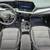 2024 Chevrolet Trax Chevy LT SUV 16 thumbnail