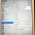 iPad Air 2 with 64GB. 3 thumbnail