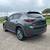 2019 Mazda CX-5 Grand Touring 7 thumbnail