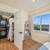 Just listed! Open house this Sunday (09/13/26) from 1pm-3pm 10 thumbnail