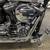DEALER CERTIFIED PRE-OWNED 2017 BREAKOUT #5720 6 thumbnail