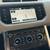2015 Land Rover Range Rover Sport HSE – Excellent Condition – 102K Miles 14 thumbnail
