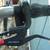 Mongoose Crossway 450 Hybrid  700c Commuter bike for Rider 5'1" - 5'4" 6 thumbnail