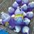 RAIN-X DE-ICER WINDSHIELD FLUID 2 thumbnail