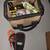 Electrician's Tool Kit 3 thumbnail