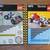 Lego Expert Builder 8050 Set 3 thumbnail