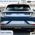 2021 Ford Mustang MachE Mustang Mach E Mustang Mach-E Select AWDSUV FO 4 thumbnail