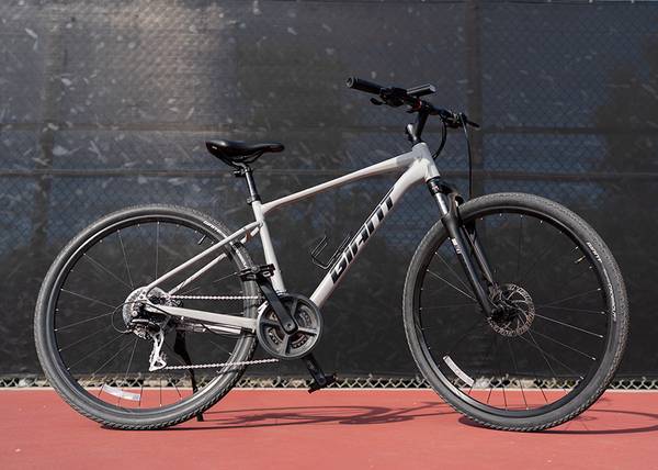 Men’s Bike by Giant 1